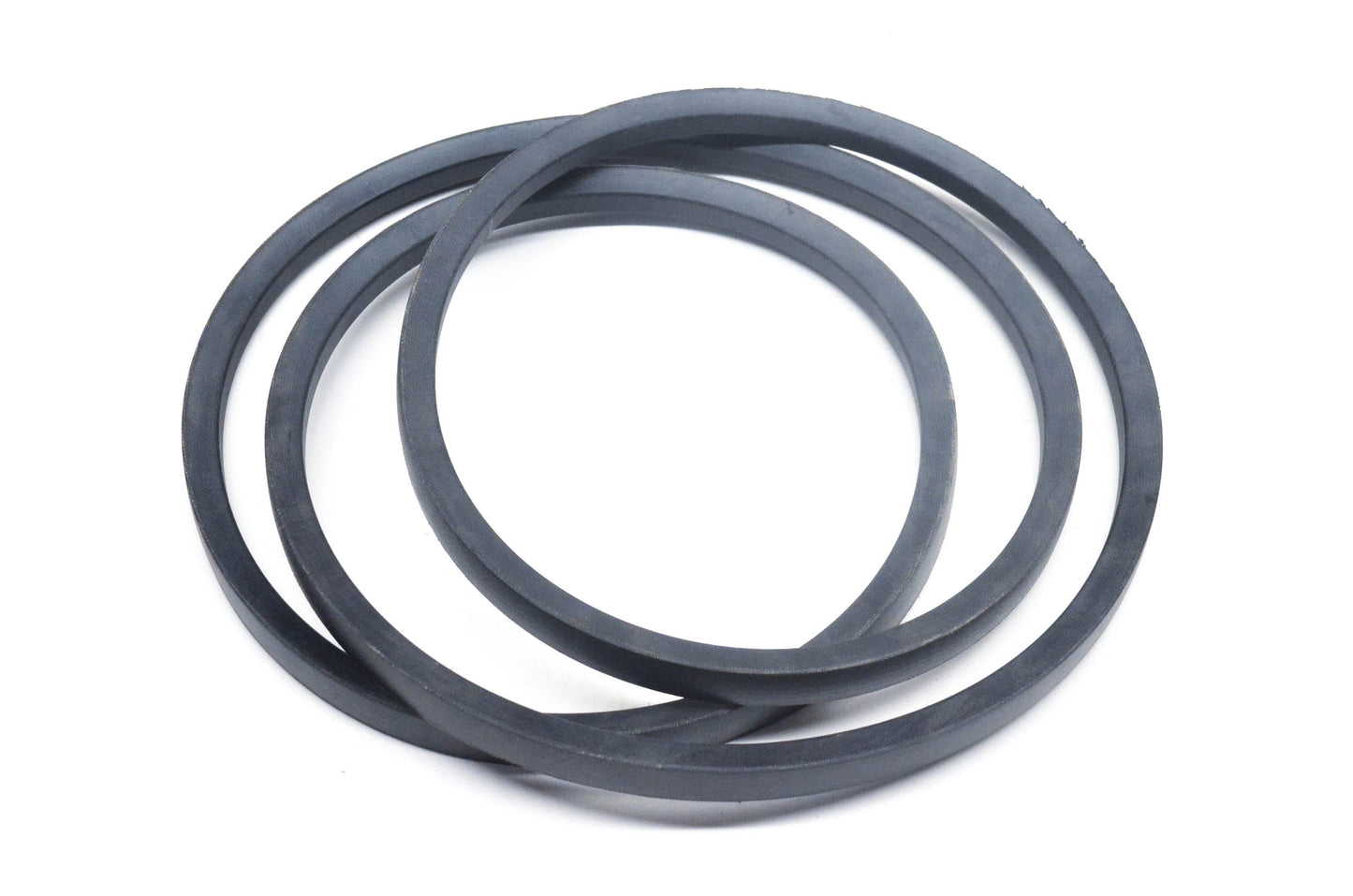 SCAG 483518 V Belt NOS