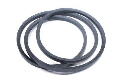 SCAG 483518 V Belt NOS