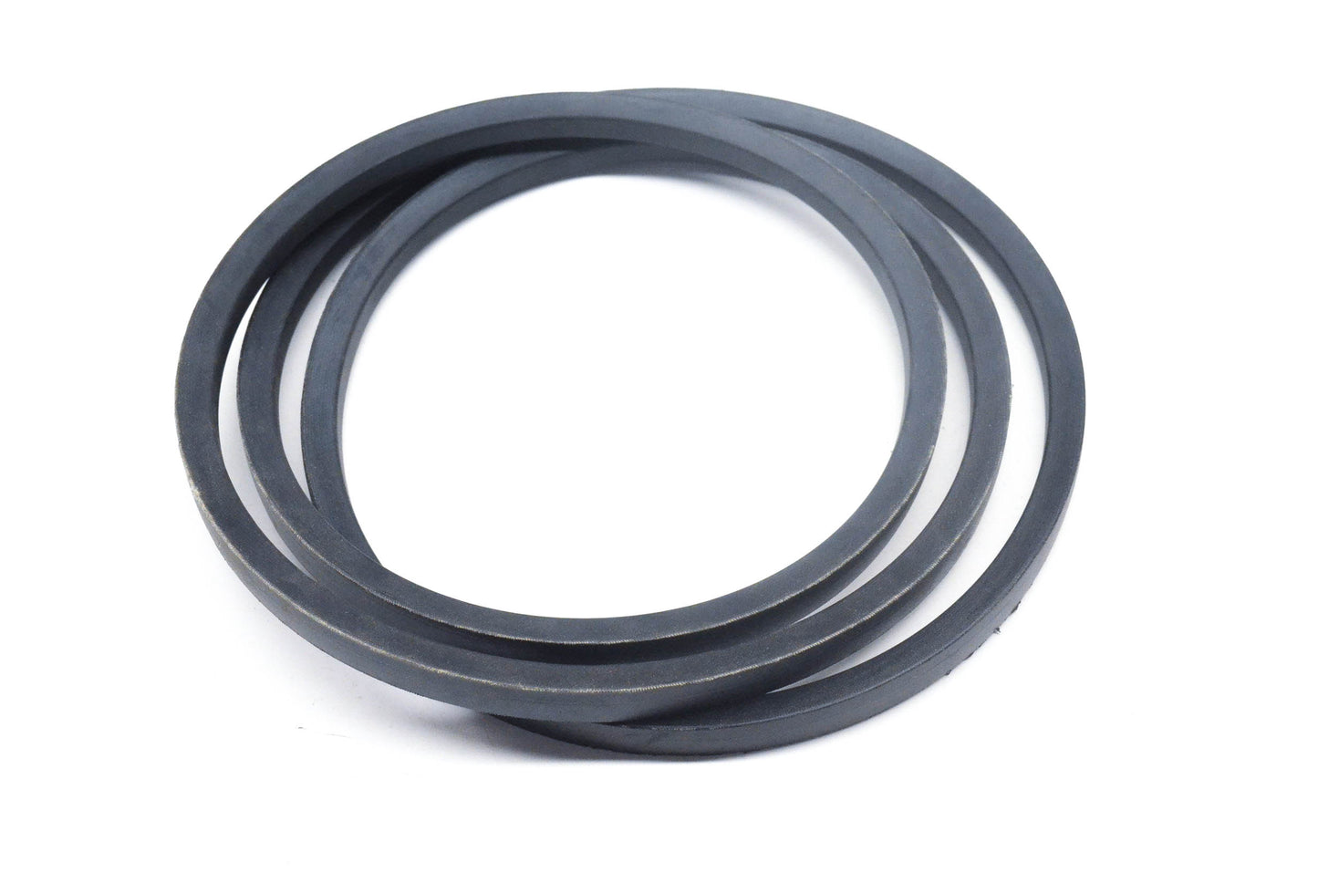 SCAG 483518 V Belt NOS