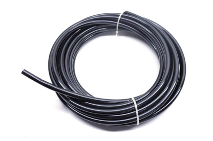 Renault 5689500417, RVBT8219, 5689330049 Coupling Hose 15' NOS