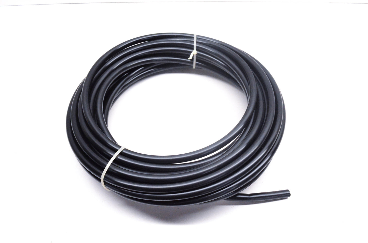 Renault 5689500417, RVBT8219, 5689330049 Coupling Hose 15' NOS