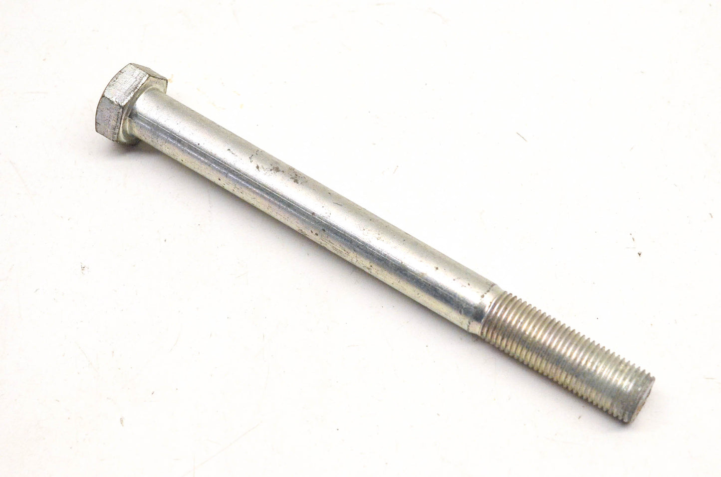 New OEM Arctic Cat 8004-417 Clutch Bolt NOS
