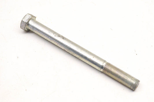 New OEM Arctic Cat 8004-417 Clutch Bolt NOS