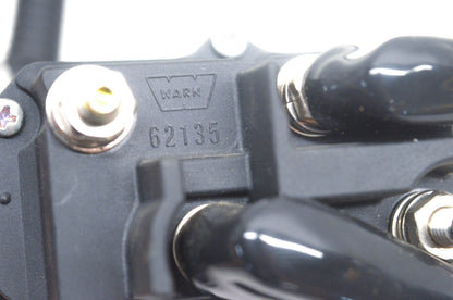 Warn 62135 Winch Contactor Solenoid Assembly