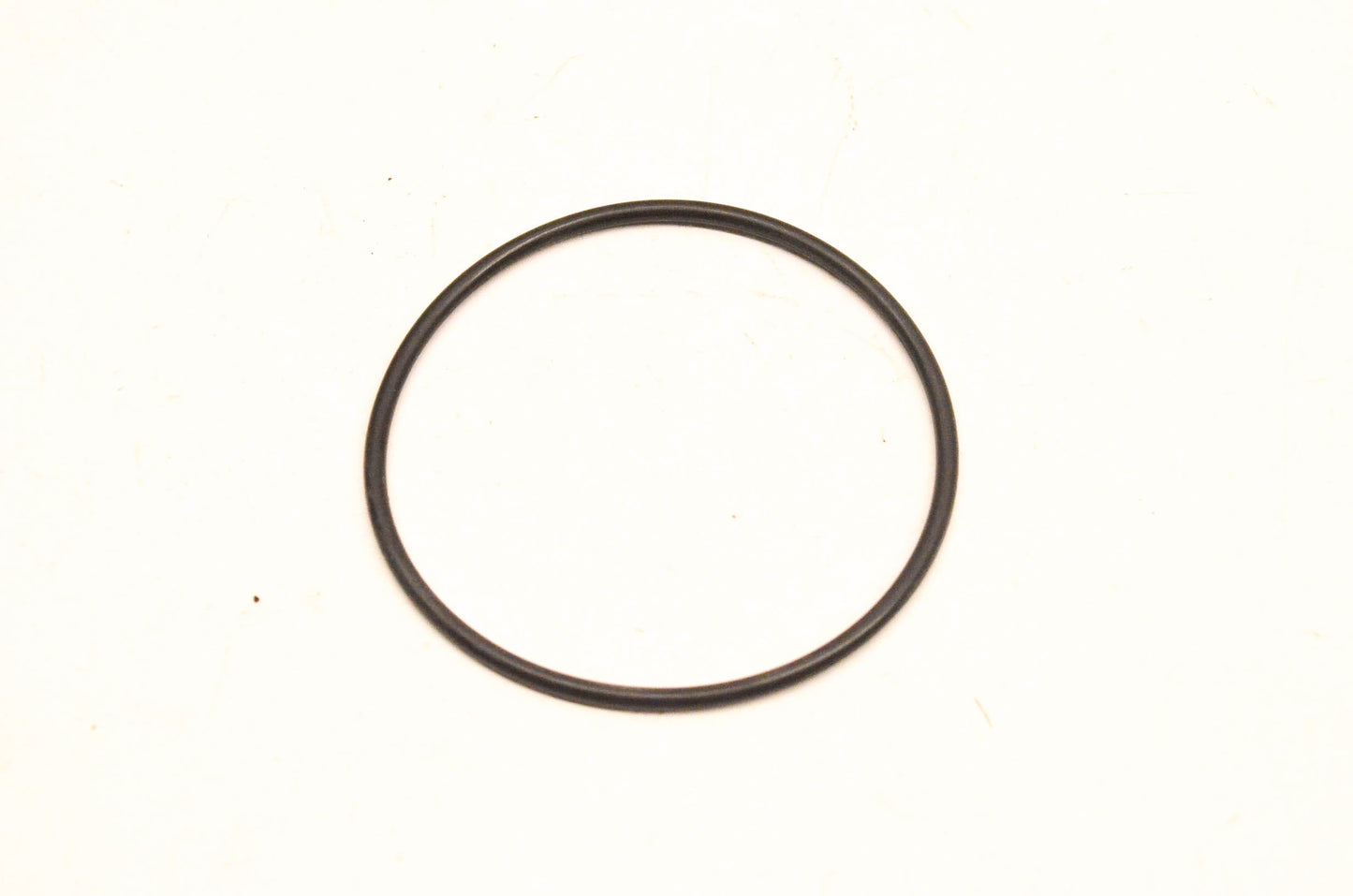New OEM Arctic Cat 3004-818 O Ring NOS