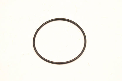 New OEM Arctic Cat 3004-818 O Ring NOS