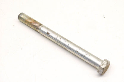 New OEM Arctic Cat 8004-417 Clutch Bolt NOS