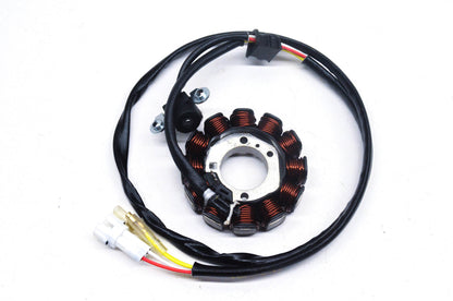 Rick's Motorsports 99-400 Stator & Regulator Rectifier Kit