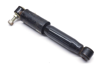 Gabriel 612333 Shock Absorber