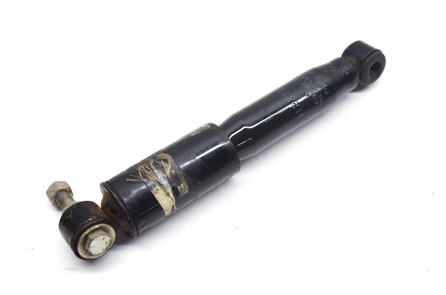 Gabriel 612333 Shock Absorber