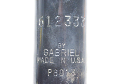 Gabriel 612333 Shock Absorber