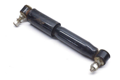 Gabriel 612333 Shock