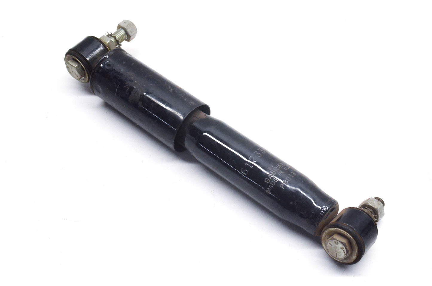 Gabriel 612333 Shock