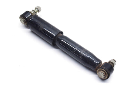 Gabriel 612333 Shock