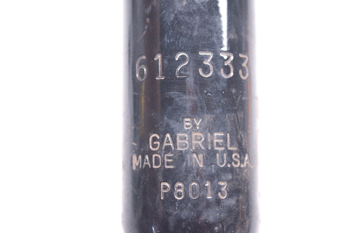 Gabriel 612333 Shock