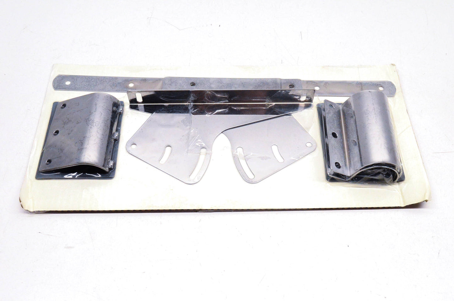 Slip Stream SS-30 Classic SS-32 Falcon Windshield Mount Kit NOS