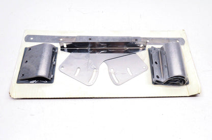 Slip Stream SS-30 Classic SS-32 Falcon Windshield Mount Kit NOS