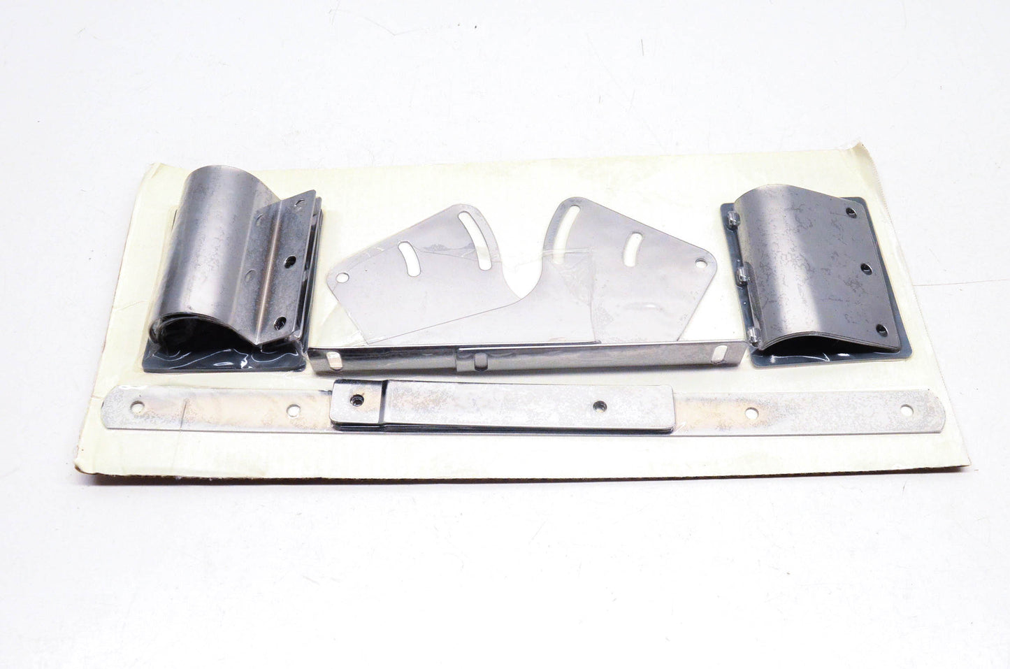 Slip Stream SS-30 Classic SS-32 Falcon Windshield Mount Kit NOS