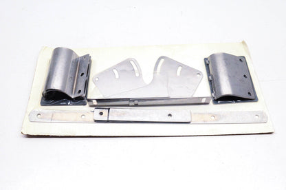 Slip Stream SS-30 Classic SS-32 Falcon Windshield Mount Kit NOS