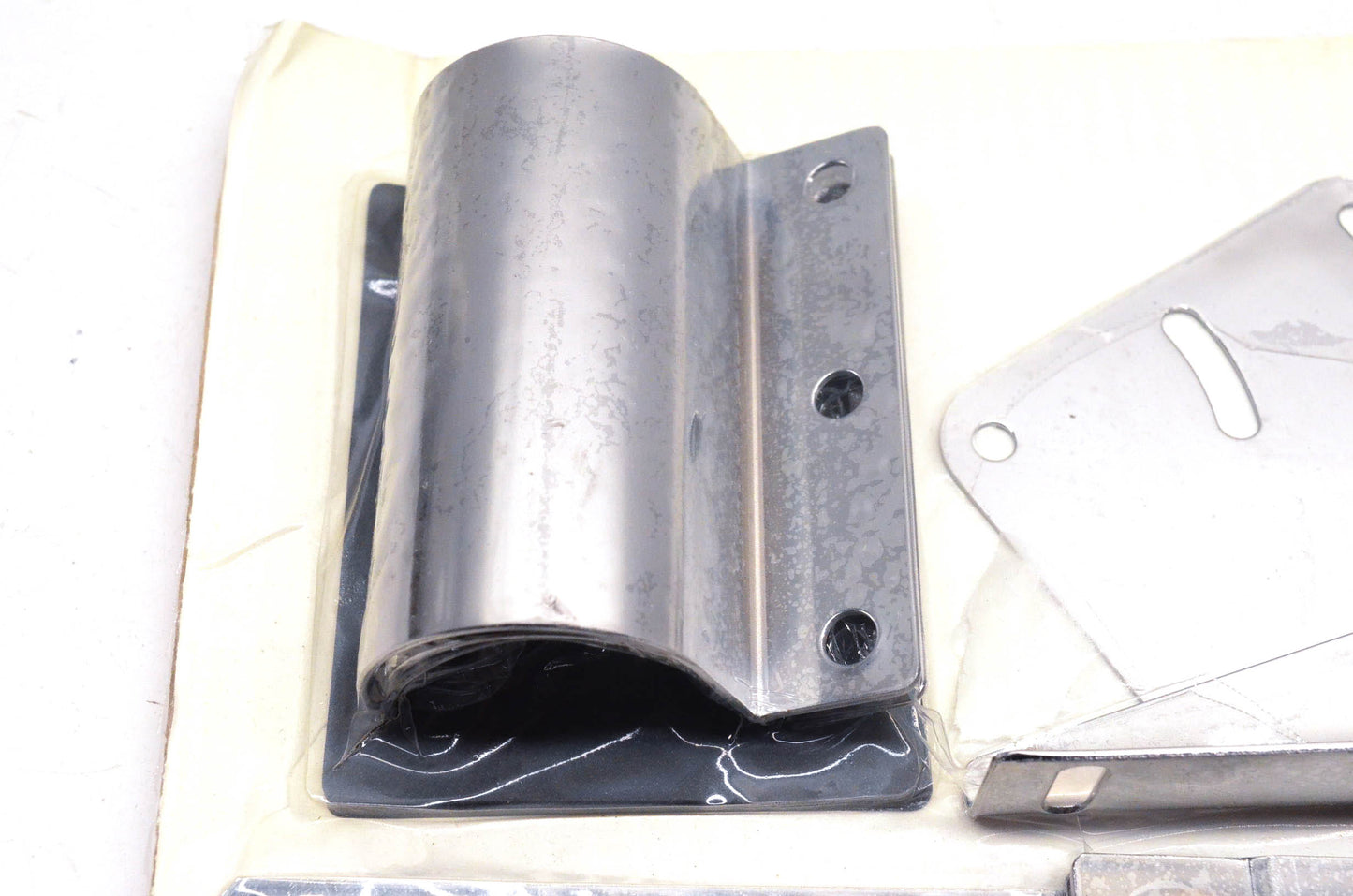 Slip Stream SS-30 Classic SS-32 Falcon Windshield Mount Kit NOS