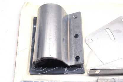 Slip Stream SS-30 Classic SS-32 Falcon Windshield Mount Kit NOS