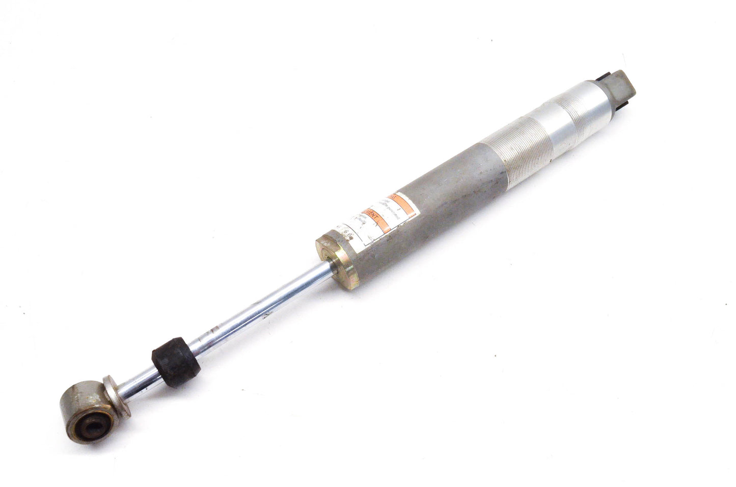 Ski Doo 505070966 Shock Absorber
