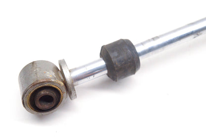 Ski Doo 505070966 Shock Absorber