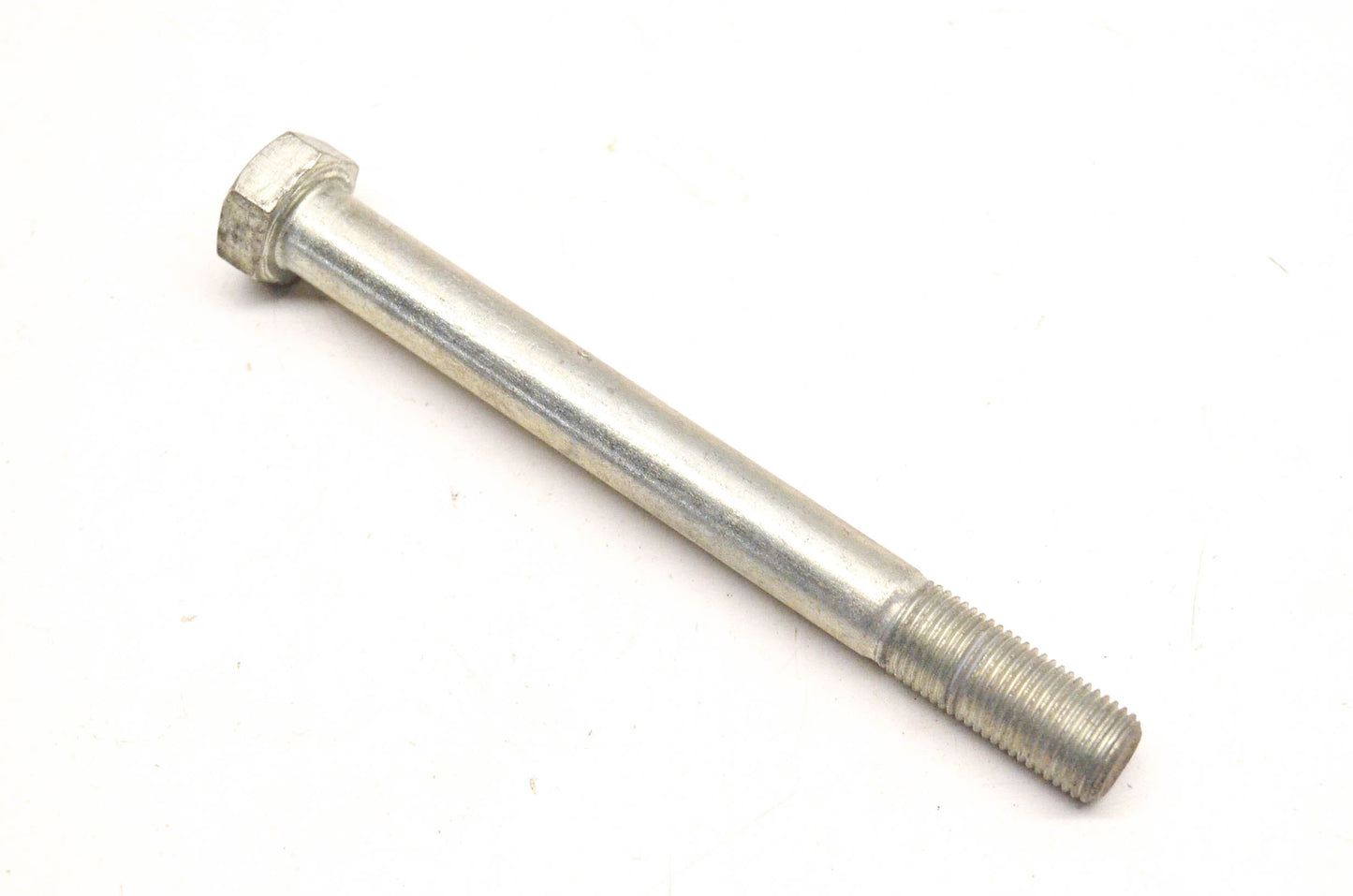 New OEM Arctic Cat 8004-416 Clutch Bolt NOS