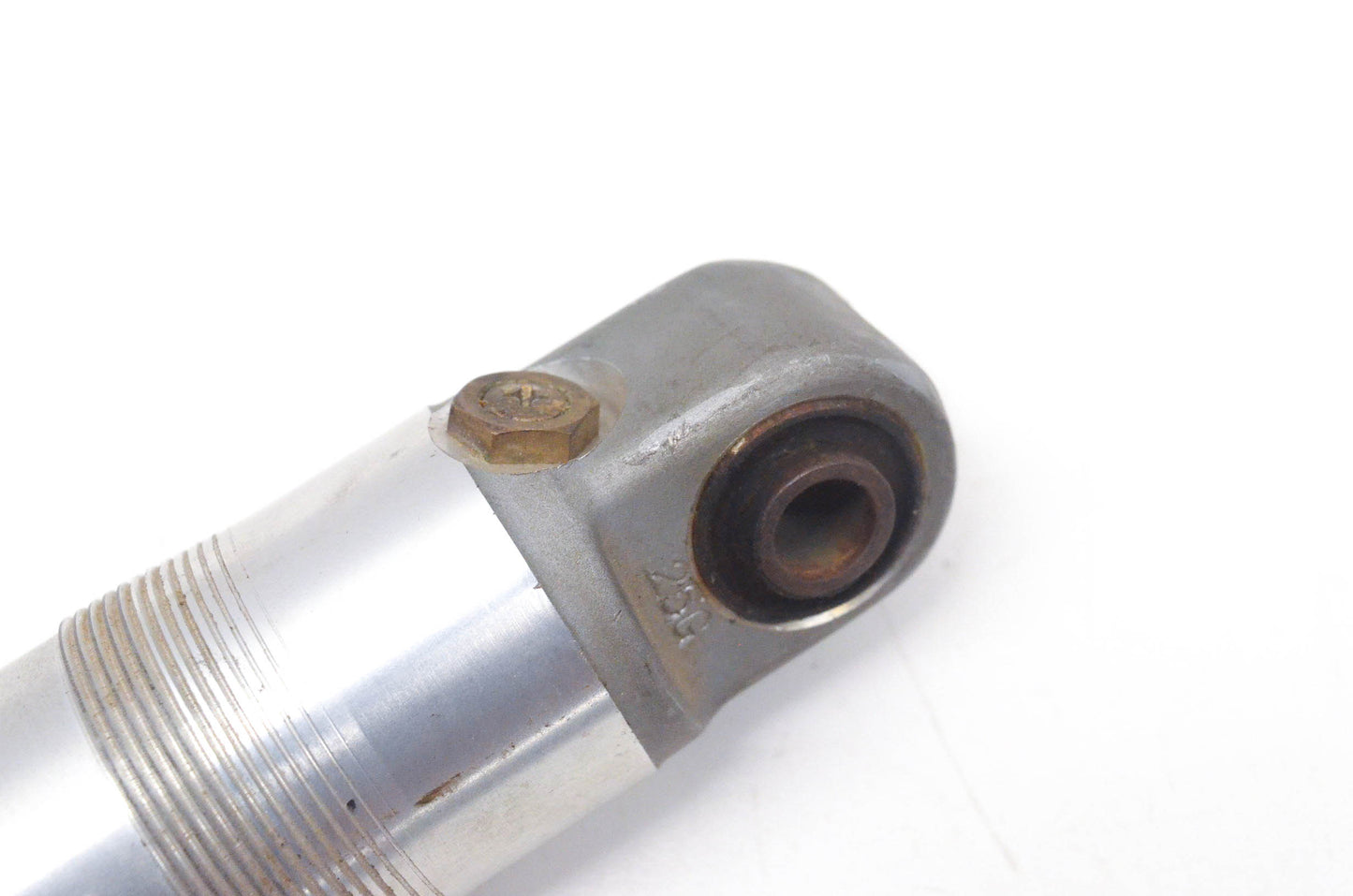 Ski Doo 505070966 Shock Absorber