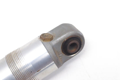 Ski Doo 505070966 Shock Absorber