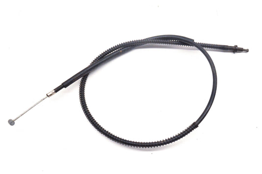 Motion Pro 05-111, 5111 Clutch Cable NOS