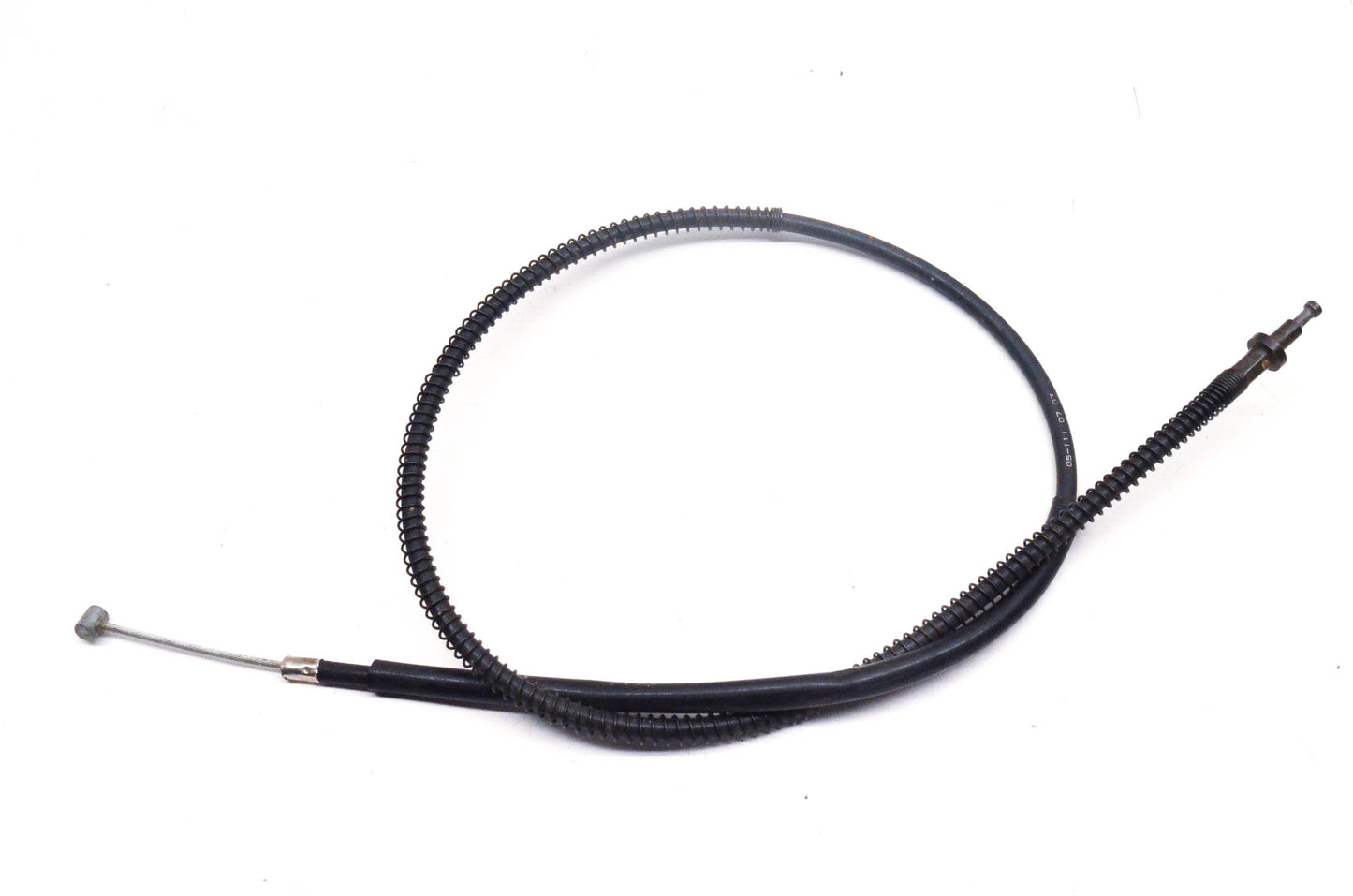 Motion Pro 05-111, 5111 Clutch Cable NOS