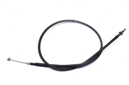 Motion Pro 05-111, 5111 Clutch Cable NOS