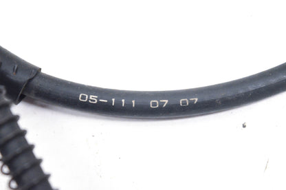Motion Pro 05-111, 5111 Clutch Cable NOS