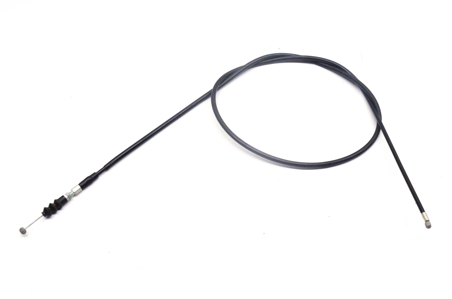 Parts Unlimited 072309, 22870-HA0-000 Gear Change Cable NOS