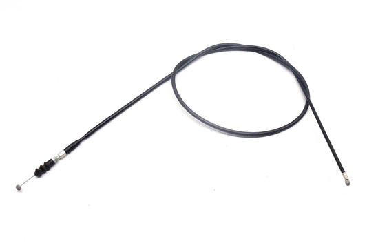 Parts Unlimited 072309, 22870-HA0-000 Gear Change Cable NOS