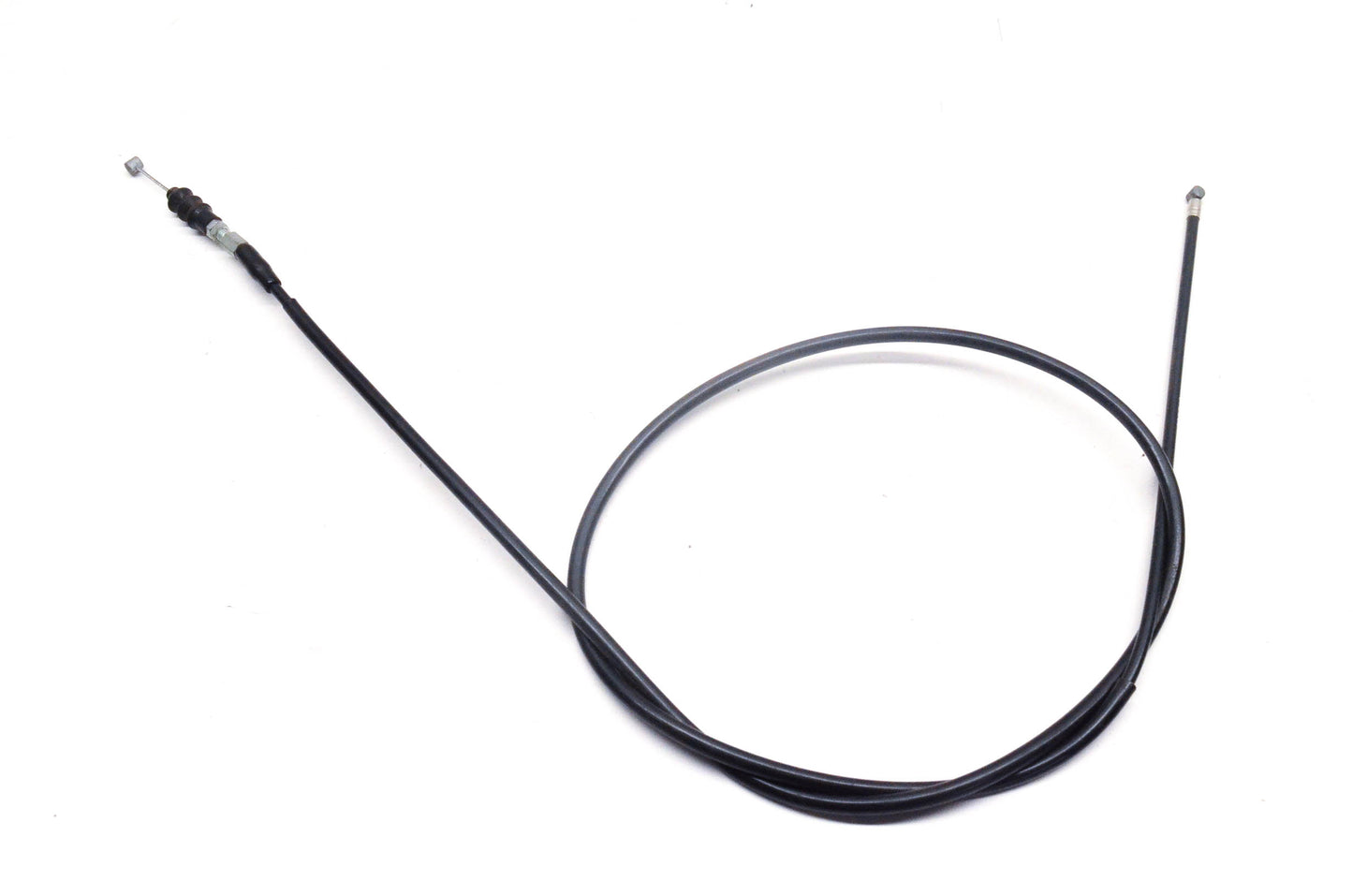 Parts Unlimited 072309, 22870-HA0-000 Gear Change Cable NOS