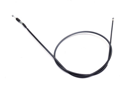 Parts Unlimited 072309, 22870-HA0-000 Gear Change Cable NOS