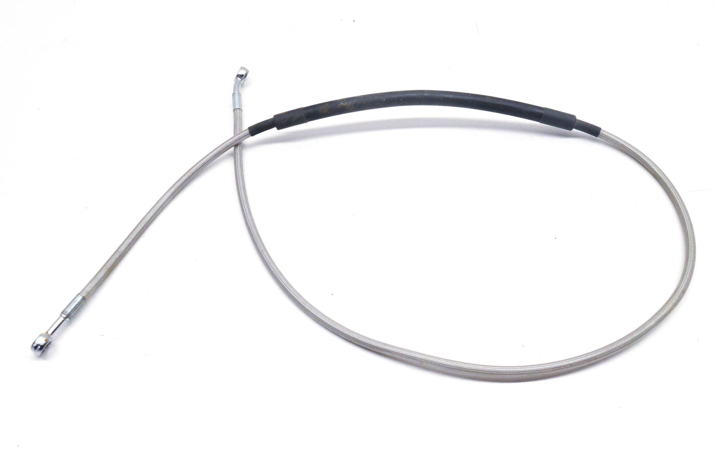 Goodridge 90-1500 Clutch Cable NOS