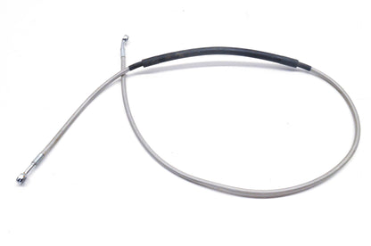 Goodridge 90-1500 Clutch Cable NOS