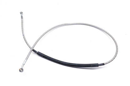 Goodridge 90-1500 Clutch Cable NOS