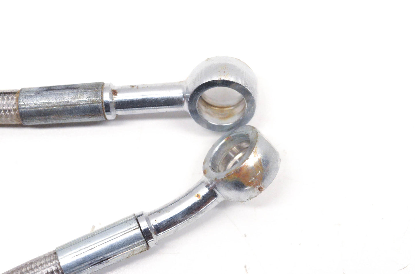 Goodridge 90-1500 Clutch Cable NOS