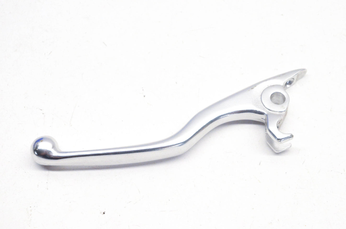 TM Racing 69168 Front Brake Lever NOS