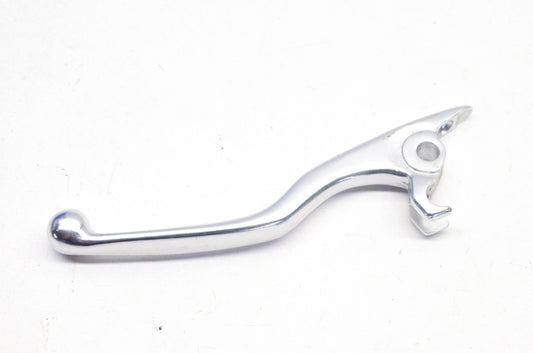 TM Racing 69168 Front Brake Lever NOS