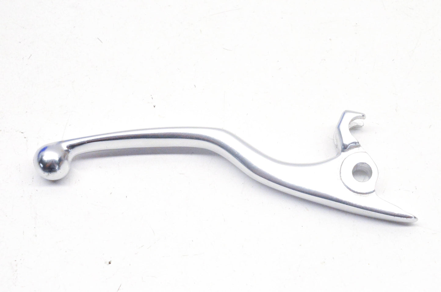 TM Racing 69168 Front Brake Lever NOS