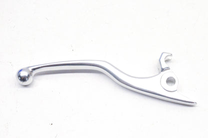 TM Racing 69168 Front Brake Lever NOS