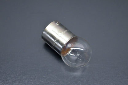 New OEM Suzuki 09471-06021 Stanley 6v 8w Bulb NOS
