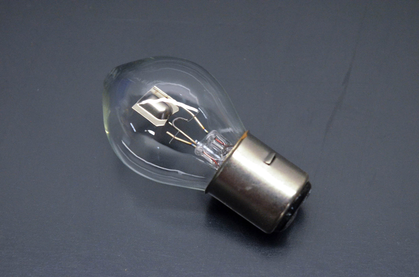 Aftermarket Replacement Bulb 12v60/60w NOS