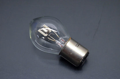 Aftermarket Replacement Bulb 12v60/60w NOS