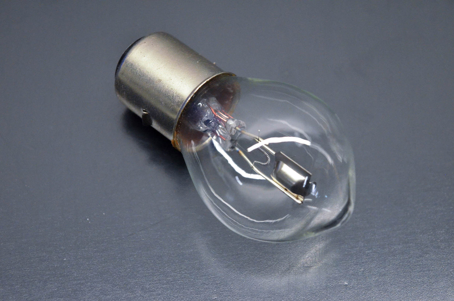 Aftermarket Replacement Bulb 12v60/60w NOS
